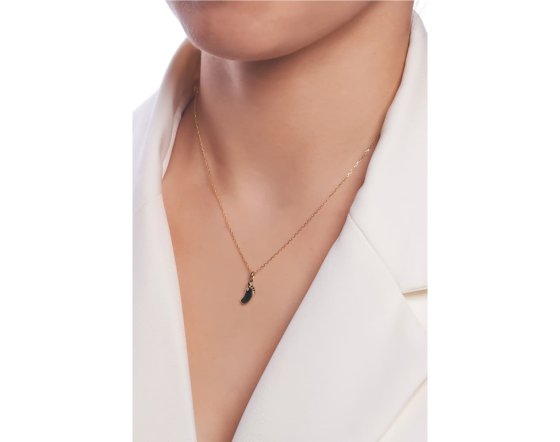 pendant model PE01531 Y.jpg